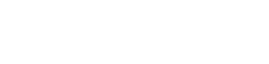 Digi Neta-A